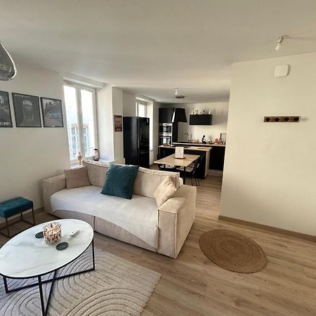 Champi Appartement Champigneulles Extérieur photo