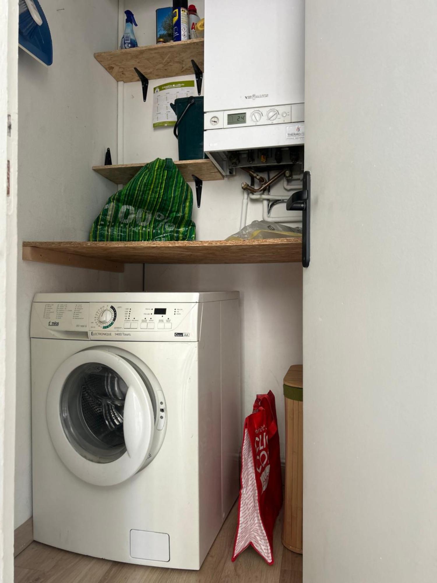 Champi Appartement Champigneulles Extérieur photo